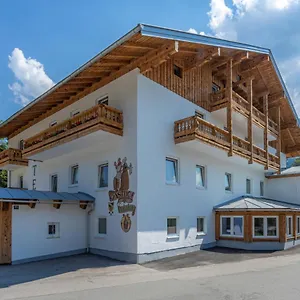 gasthaus-pension-salzberg.com-bavaria.com/