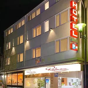 Rußmann & Living Goldbach (Bavaria)