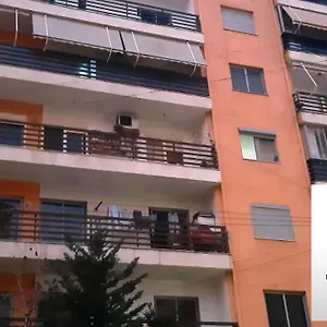 Sweet - , Tirana Albanie