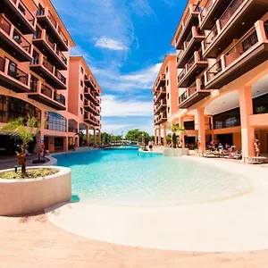 Jurerê Village - Vista Mar Hotel Florianópolis