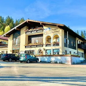 hotel-barenstuberl.com-bavaria.com/