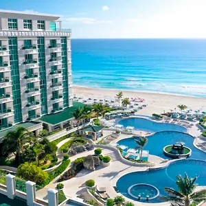Sandos - Adults Only Resort Cancún
