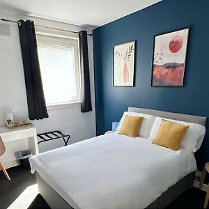 https://roost-hill-guest-house.edinburghhotelsuk.org