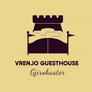 Vrenjo Gjirokastër