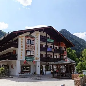 hotel-konigsseer-hof.com-bavaria.com/