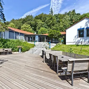 Seminarzentrum Rueckersbach Johannesberg